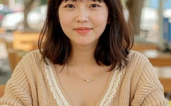 英国艳妇georgielyall